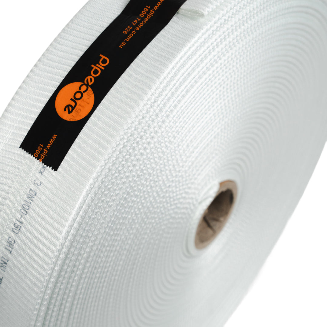 Pipe Core Fibreflex Liner