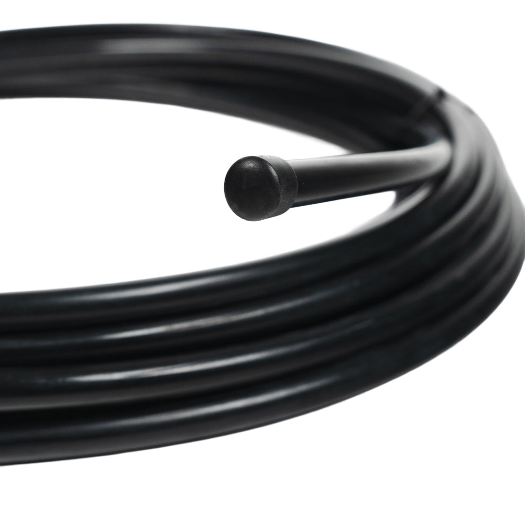 Picote Miller Shaft Extensions