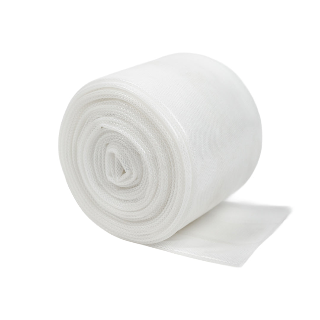 Silicone Tube
