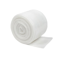 Silicone Tube