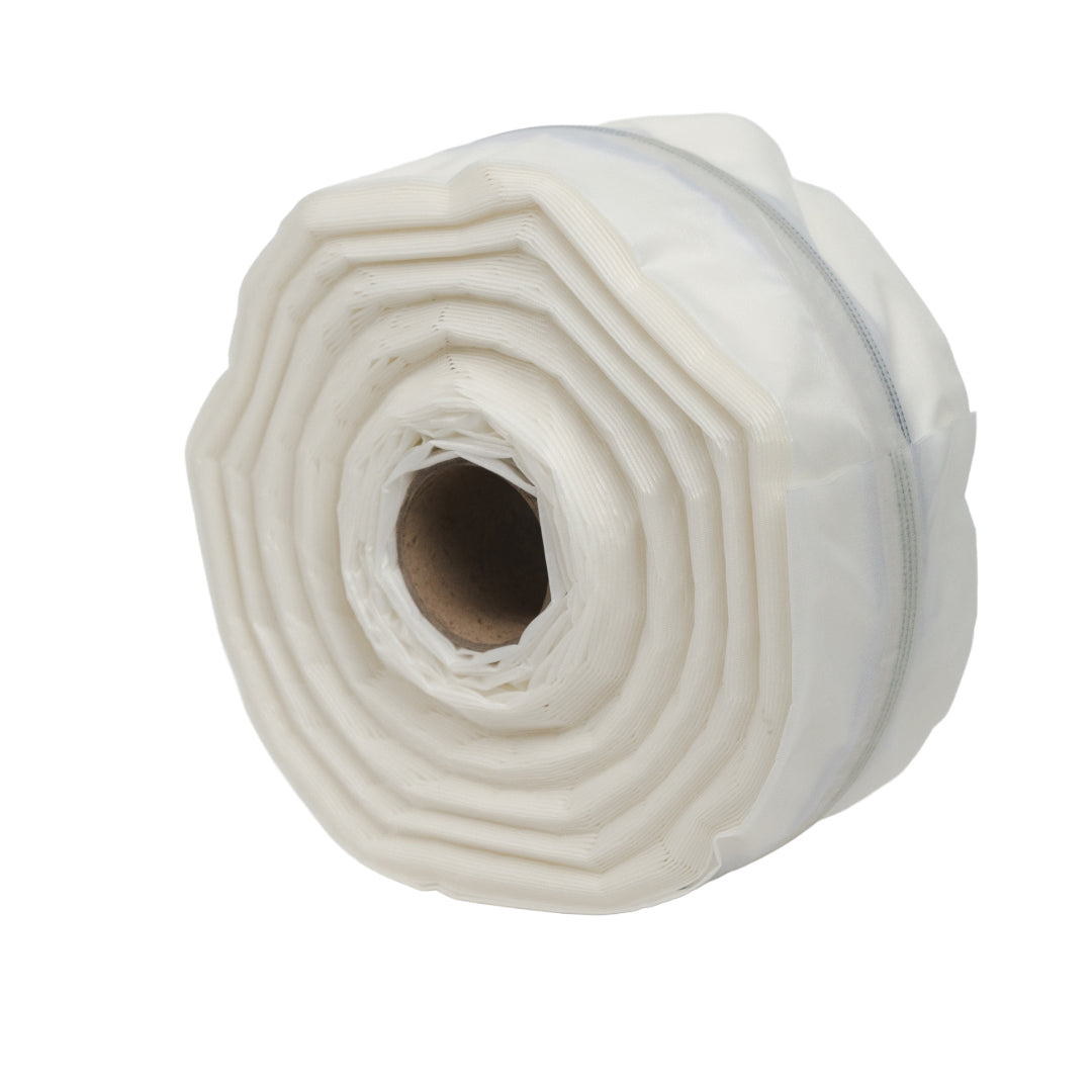 Pipe Core Calibration Hose
