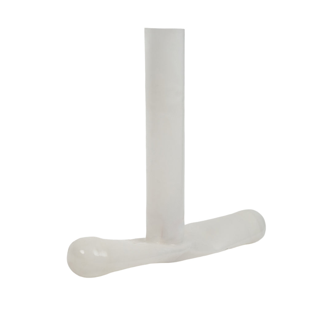 Renssi T Core Junction Bladders