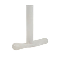 Renssi T Core Junction Bladders
