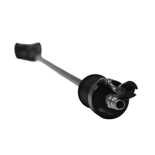 Renssi T Core Packer Frame – Pipe Core Pty Ltd