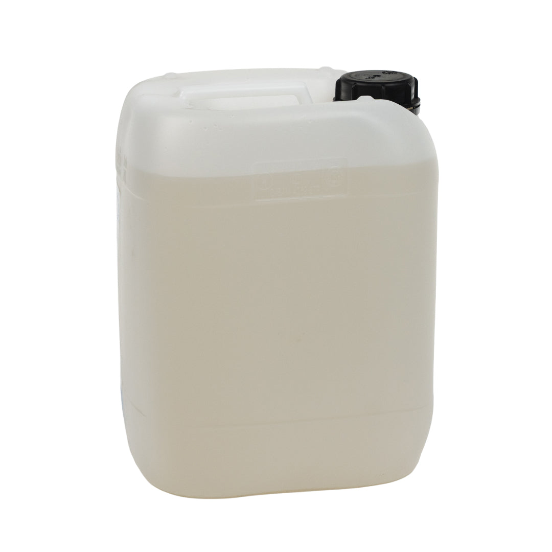 Pipe Core Silicate Resin