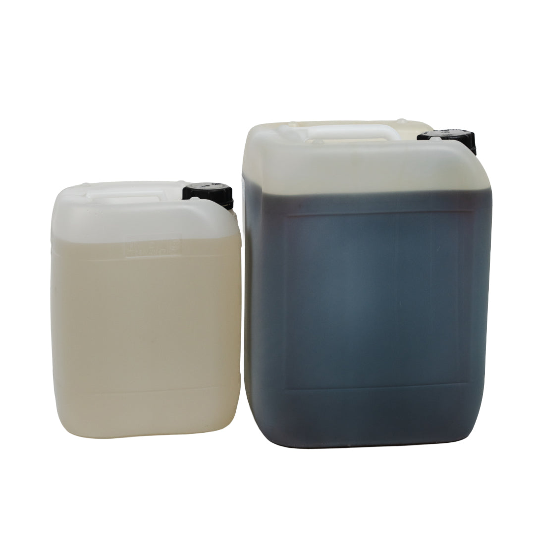 Pipe Core Silicate Resin