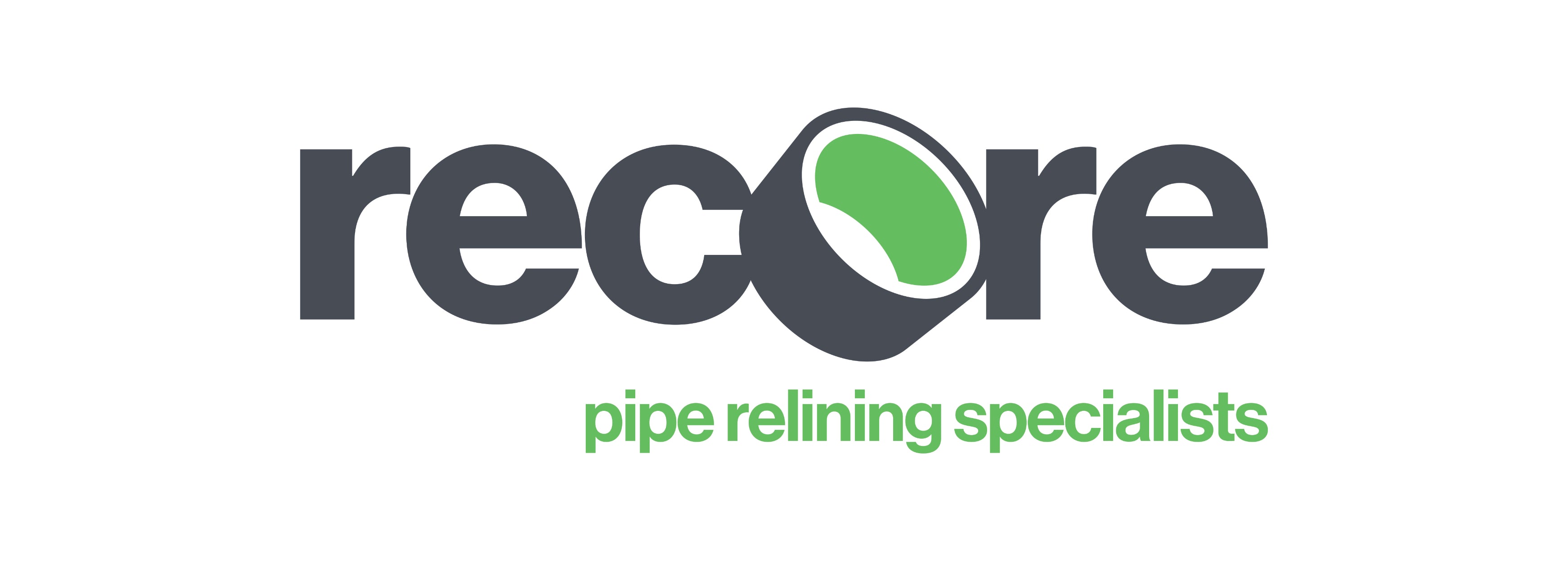 Pipe Core Pty Ltd