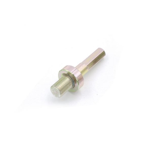 Renssi Adjustable Clutch