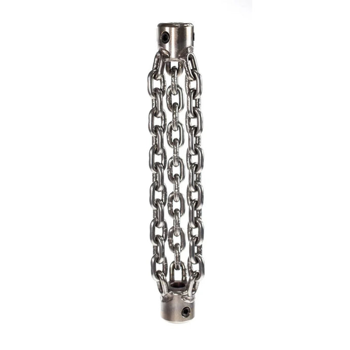 Chain With Core Picote Tiger Drill Chain PVC – Pipe Core Pty Ltd