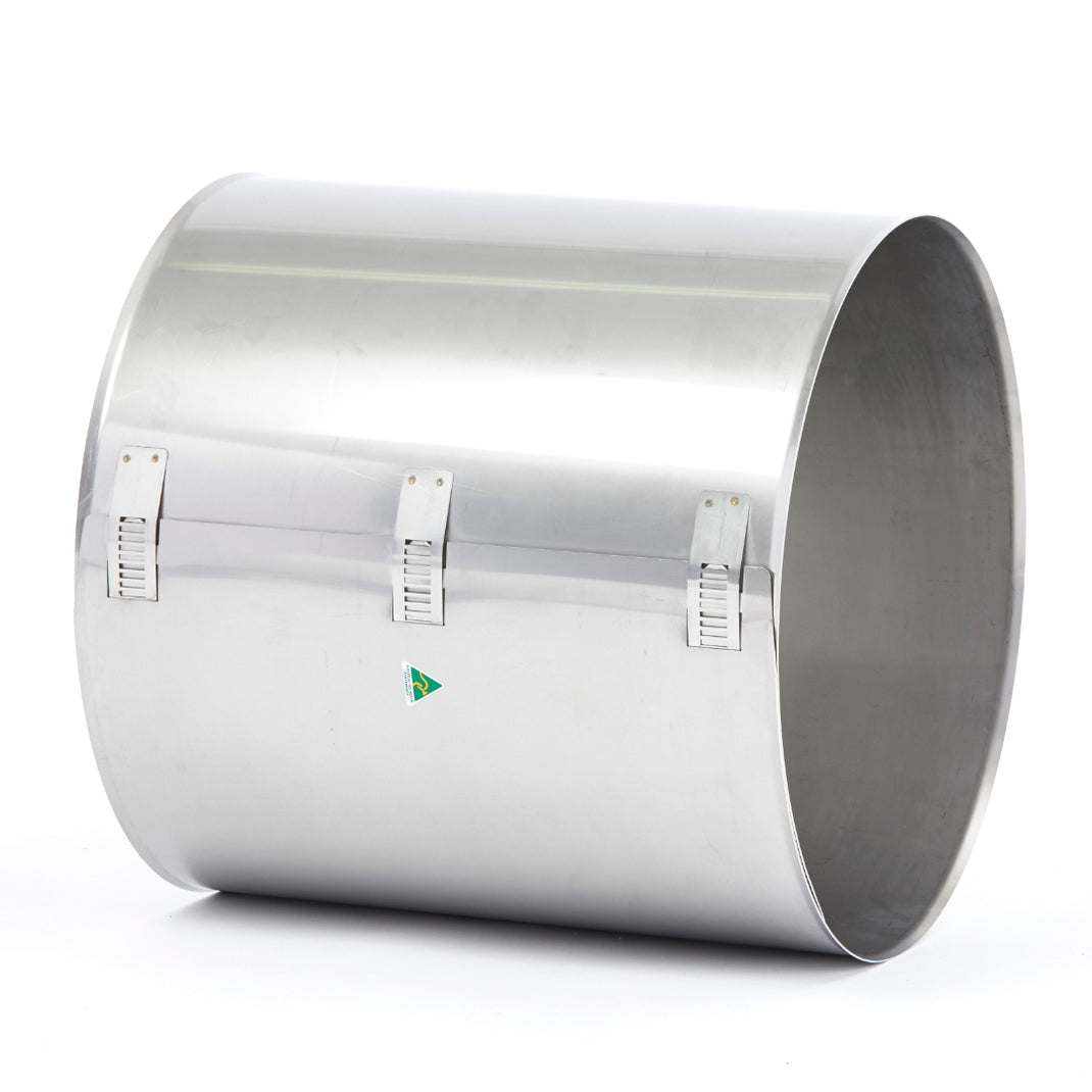 Premium Pipe Relining Materials & Equipment - Pipe Core – Pipe Core Pty Ltd
