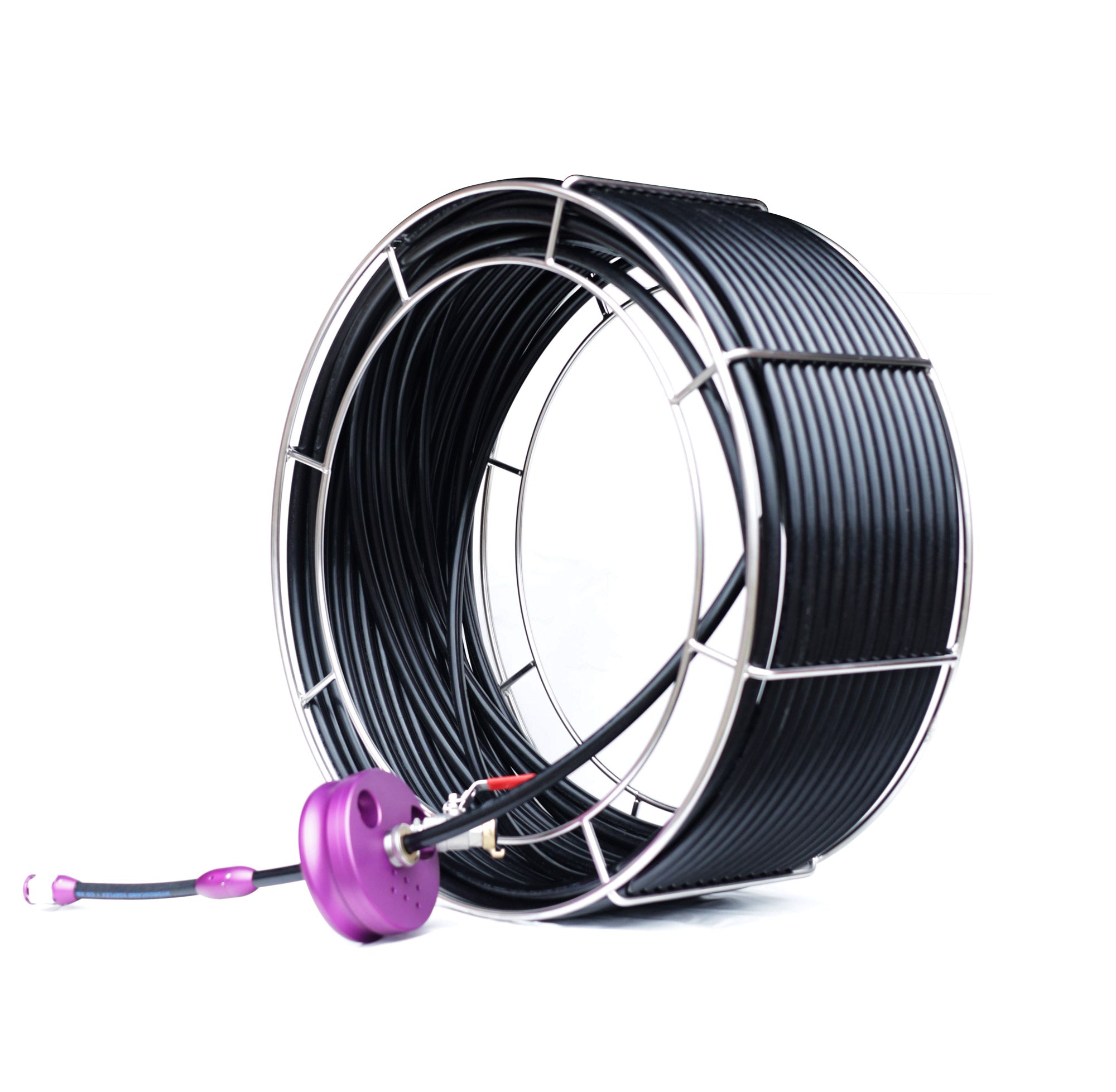 UV Relining UV XAIR