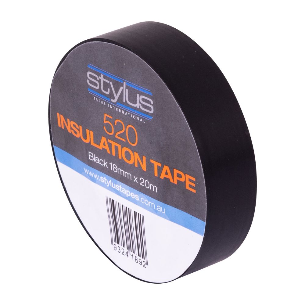 Electrical Insulation Tape
