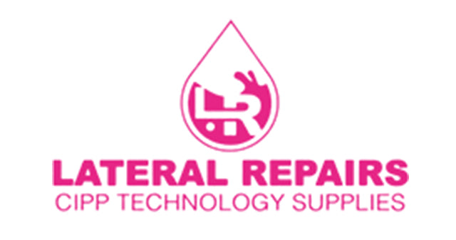 Pipe Core Pty Ltd