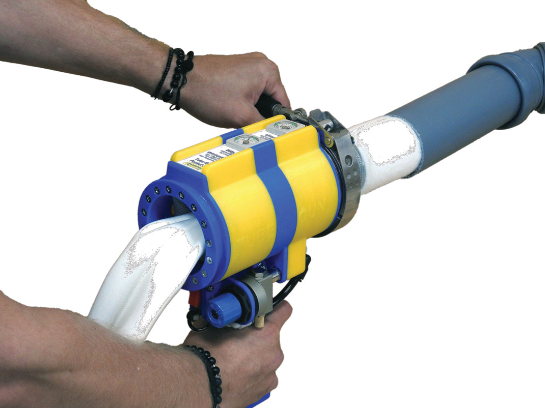 Premium Pipe Relining Materials & Equipment - Pipe Core – Pipe Core Pty Ltd