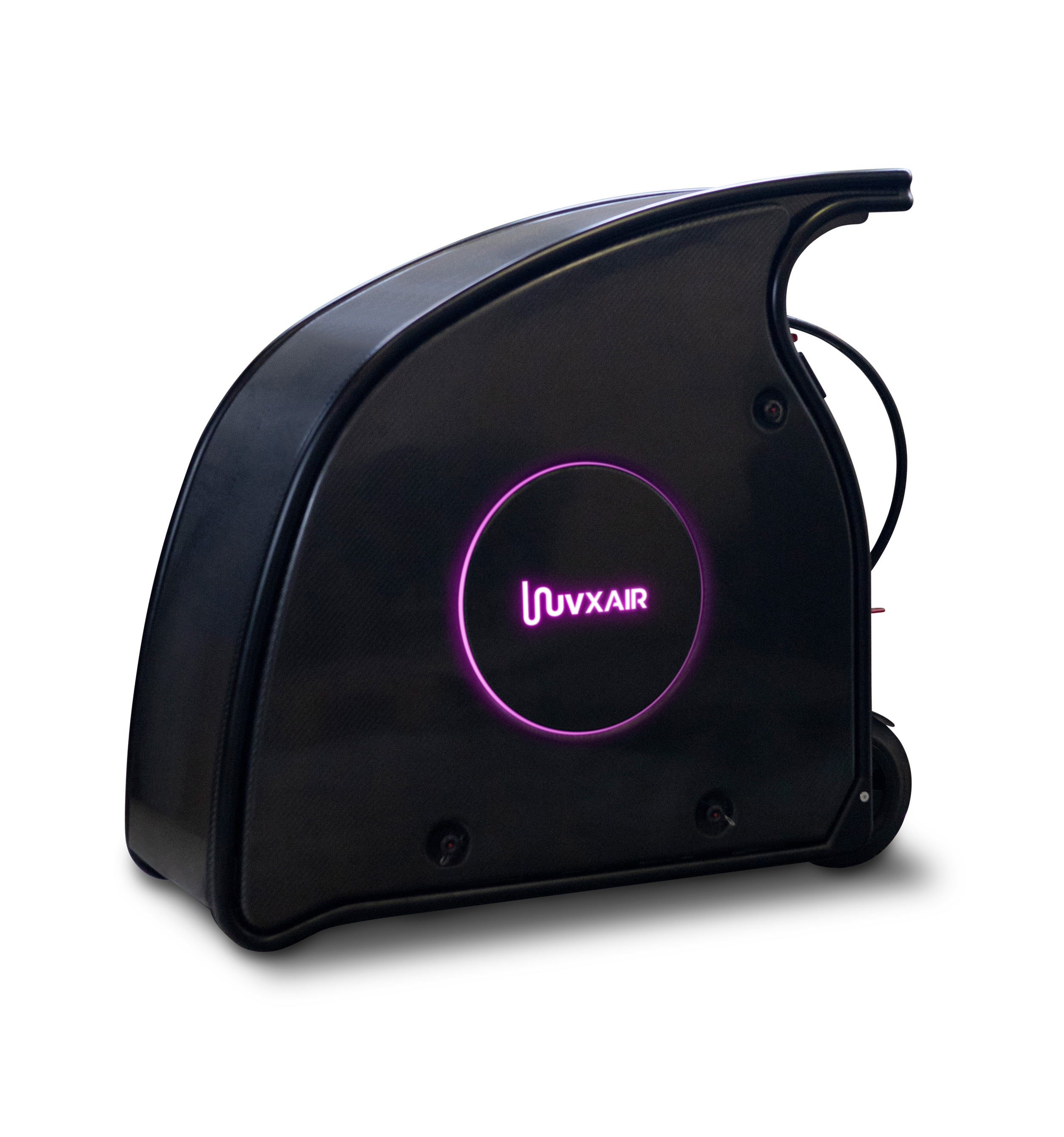 UV Relining UV XAIR