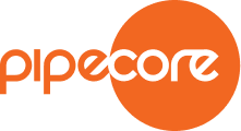 Pipe Core Pty Ltd logo