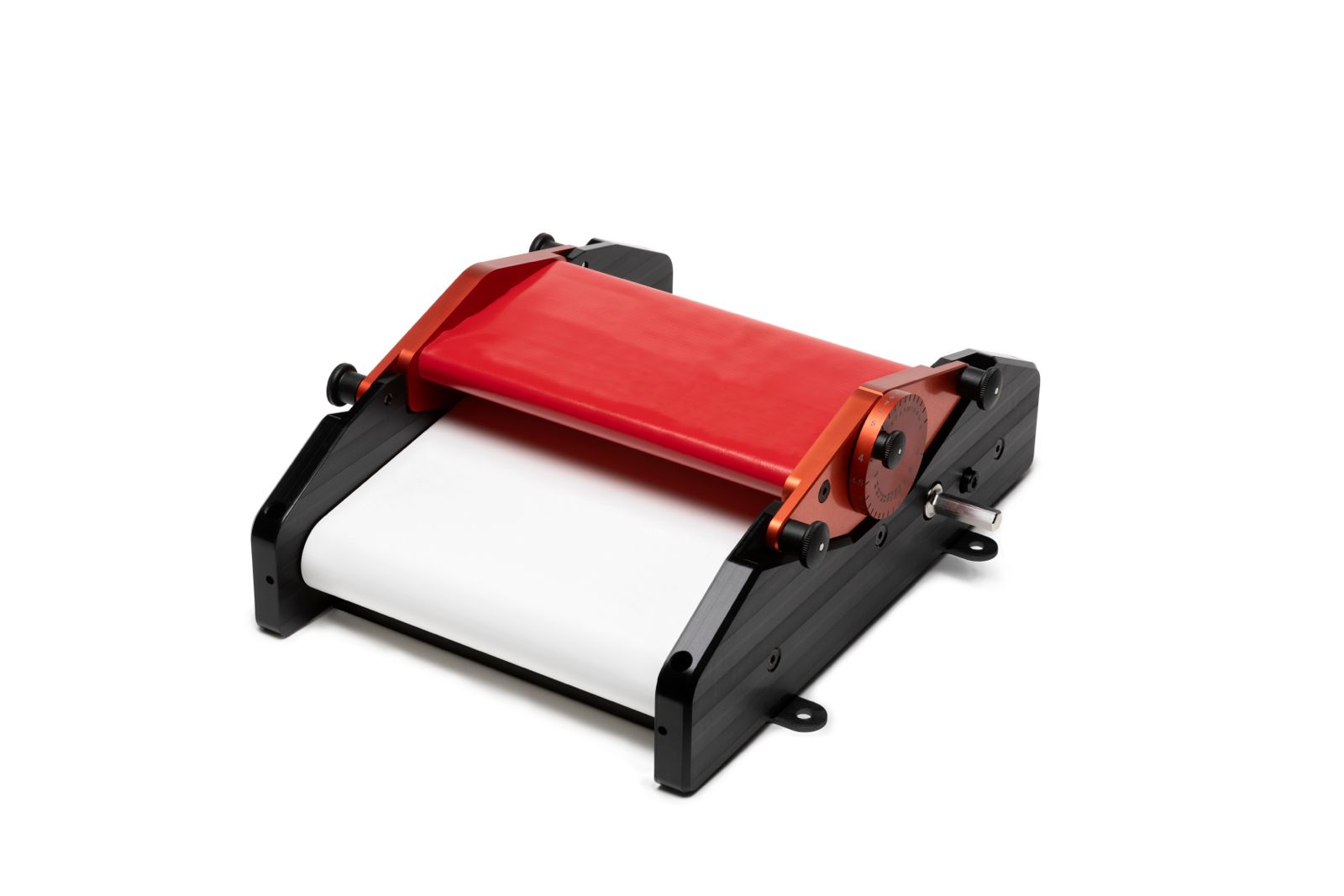 Picote Smart Roller