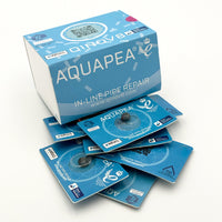 Aquapea®