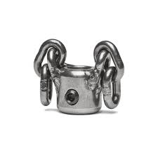 Picote Cleaning Chain