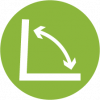 45° – 180°