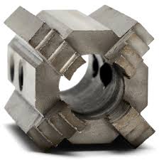 Picote Special Drill Head Cutter 2.0