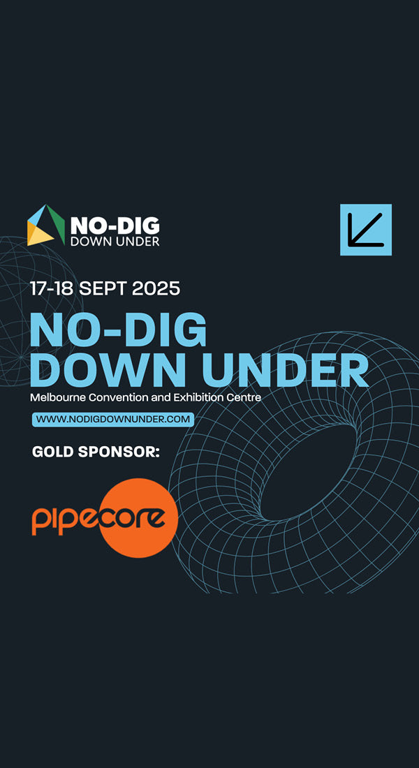 Pipe Core Pty Ltd