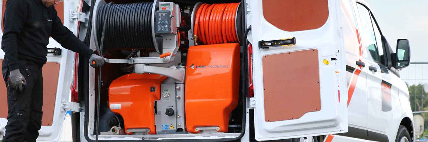 Pipe Core Pty Ltd