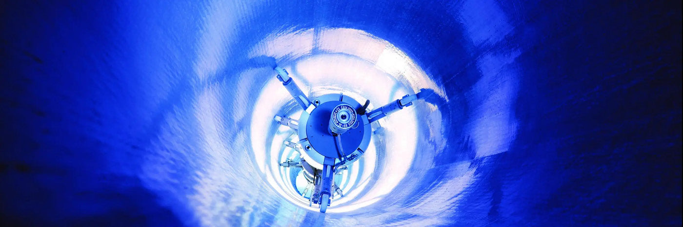 Pipe Core Pty Ltd
