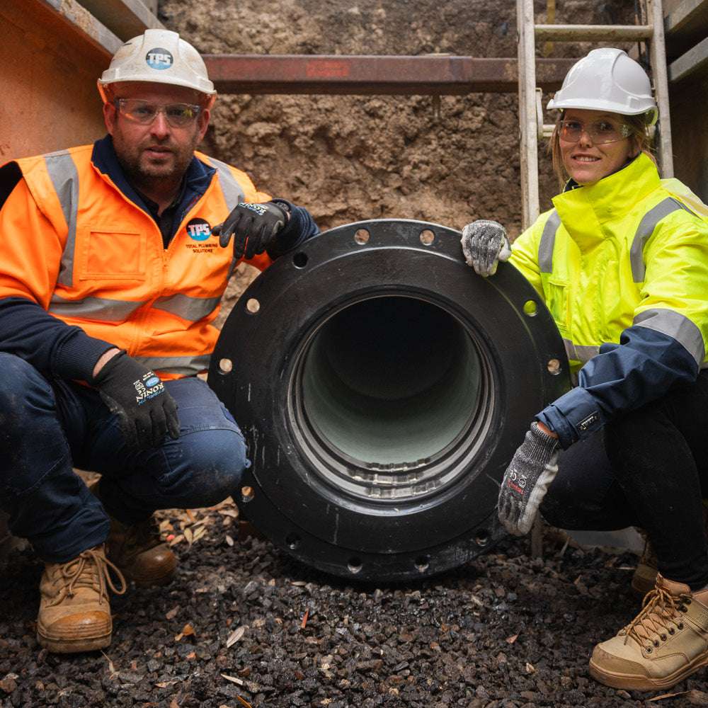 Pipe Core Pty Ltd