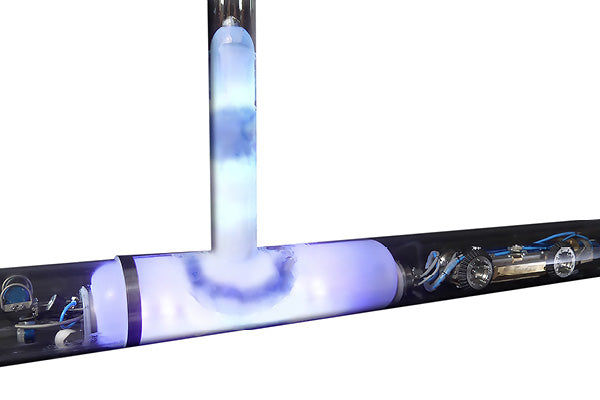 Pipe Core Pty Ltd