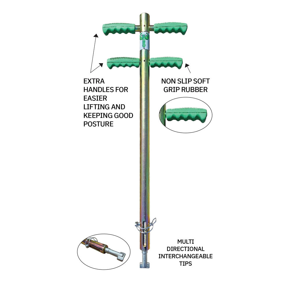 Pipe Core Pty Ltd