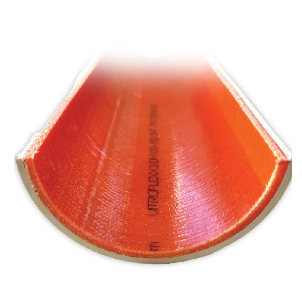 Pipe Core Pty Ltd