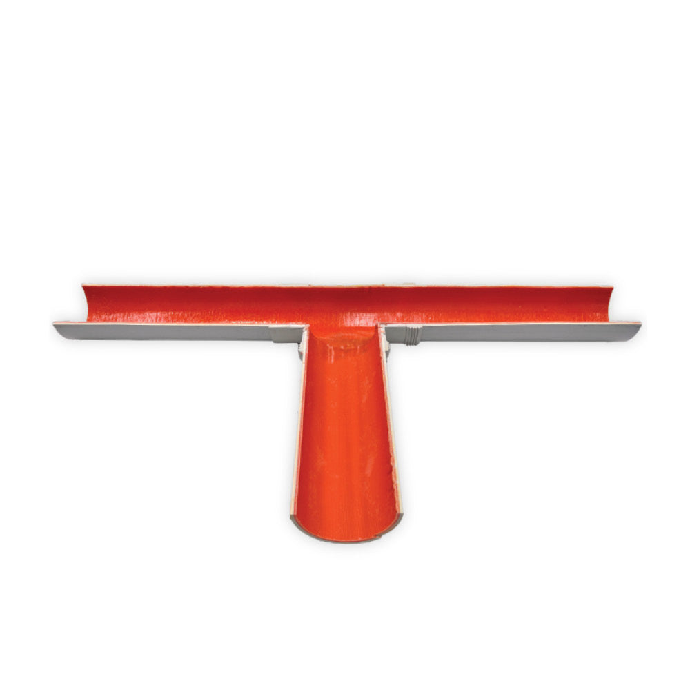 Pipe Core Pty Ltd