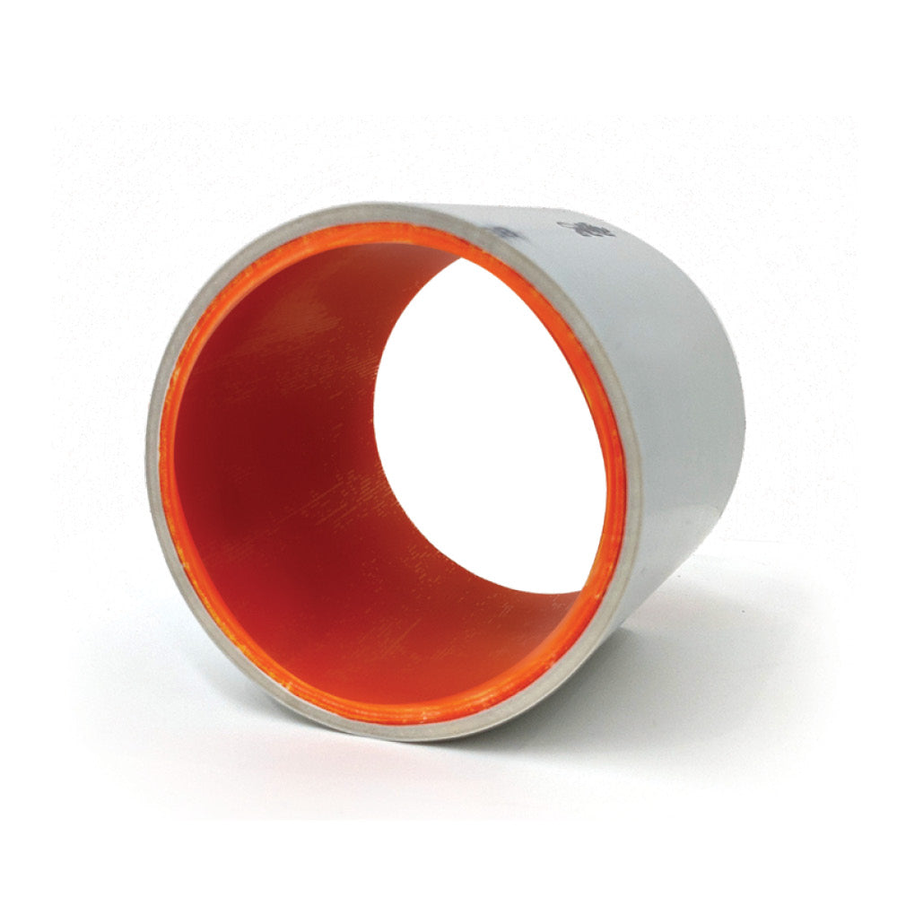 Pipe Core Pty Ltd