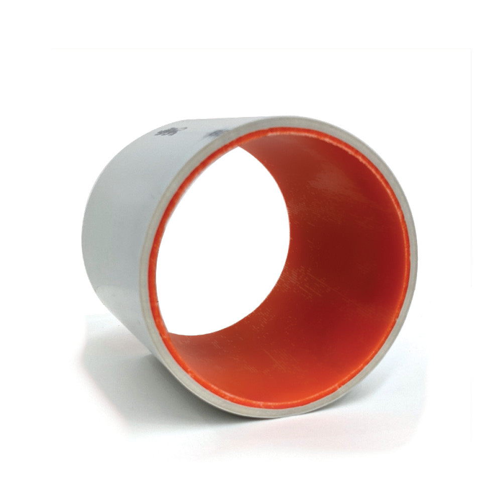 Pipe Core Pty Ltd