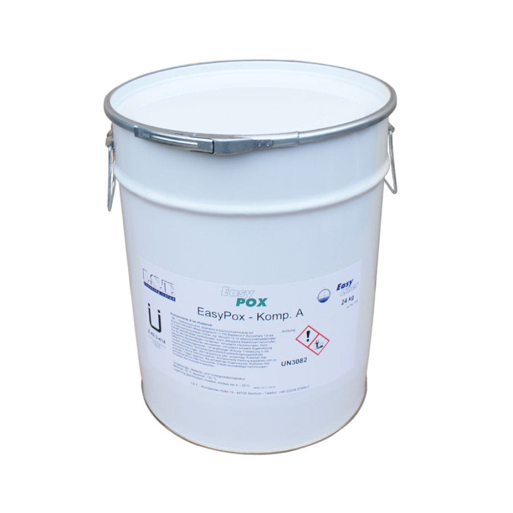 Pipe Core Pty Ltd