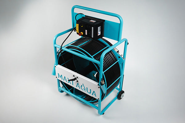 PICOTE AQUA