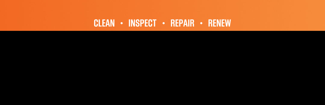 Pipe Core Pty Ltd