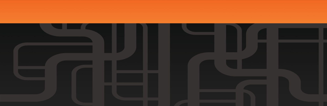 Pipe Core Pty Ltd