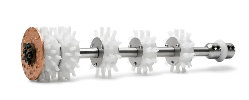 Picote Twister Liner Remover